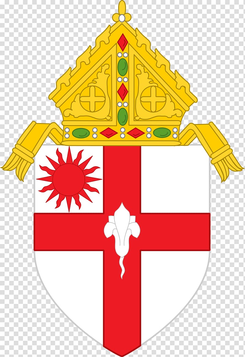 Roman Catholic Diocese of Spokane Roman Catholic Diocese of Superior Roman Catholic Archdiocese of Washington Roman Catholic Diocese of Pittsburgh Roman Catholic Diocese of Orange, others transparent background PNG clipart