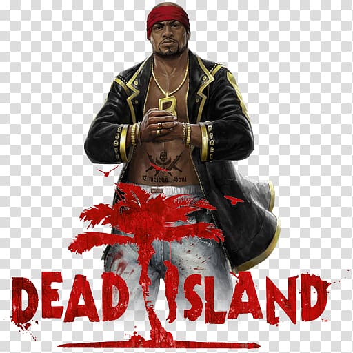 Dead Island: Riptide Dying Light Call of Juarez Left 4 Dead, Dead Island transparent background PNG clipart