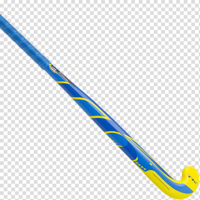 Ski Poles Softball Body Jewellery Baseball Bats Recreation, line transparent background PNG clipart