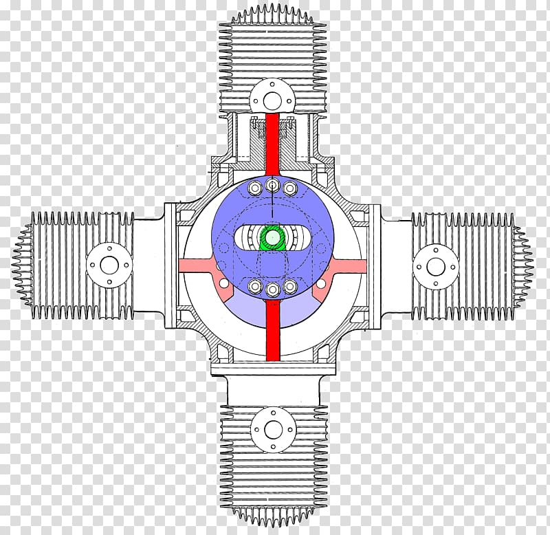 Bourke engine Internal combustion engine Rotary engine Axial engine, engine transparent background PNG clipart