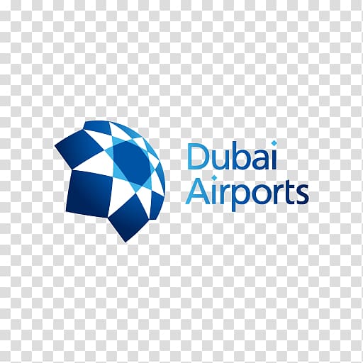 The World Al Maktoum International Airport Dubai Airport Terminal 1, dubai transparent background PNG clipart