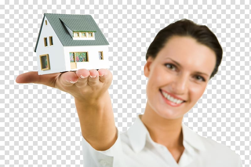 Real Estate House RateDeals.ca Condominium Apartment, agent transparent background PNG clipart