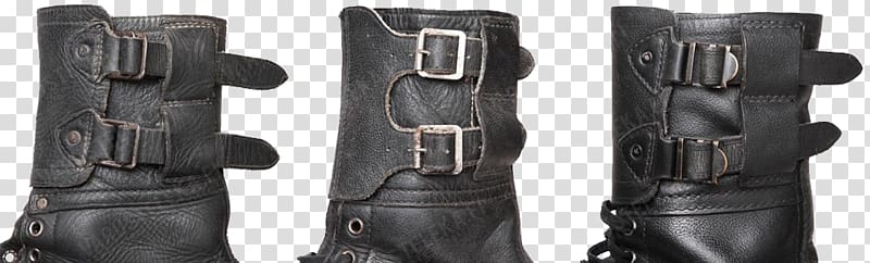 Riding boot Motorcycle boot Shoe Equestrian, Goodyear Welt transparent background PNG clipart