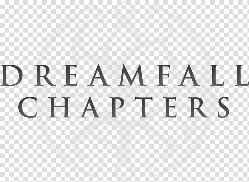 Dreamfall Chapters Dreamfall: The Longest Journey Video game walkthrough Adventure game, book transparent background PNG clipart