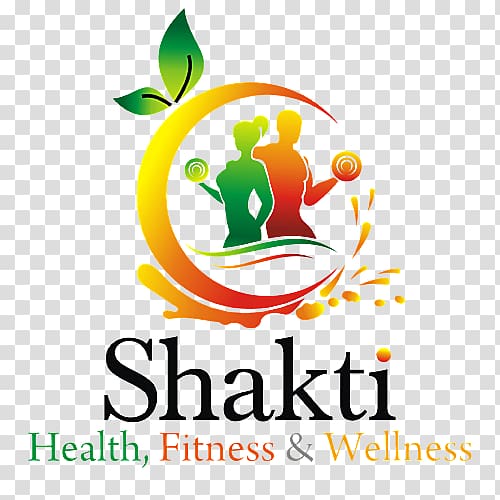 Shakti Health, Fitness & Wellness, Reading Health, Fitness and Wellness Fitness Centre Personal trainer Physical fitness, others transparent background PNG clipart