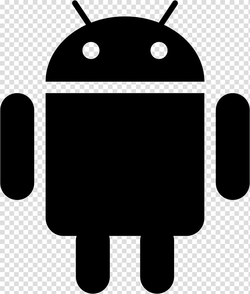 Android Computer Icons Tap On, android transparent background PNG clipart