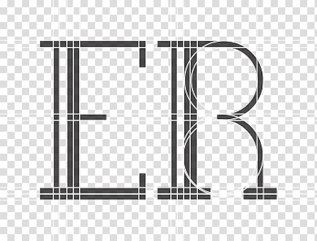 Typeface GitHub Slab serif Fork Font, Github transparent background PNG clipart