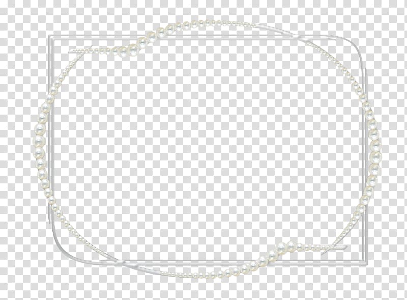 Necklace Material Pearl Jewellery, necklace transparent background PNG clipart