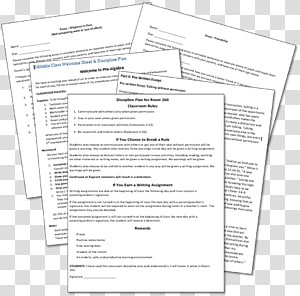 Document Line, line transparent background PNG clipart thumbnail