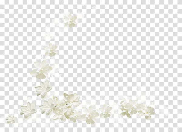 Body Jewellery Clothing Accessories Hair, Jewellery transparent background PNG clipart