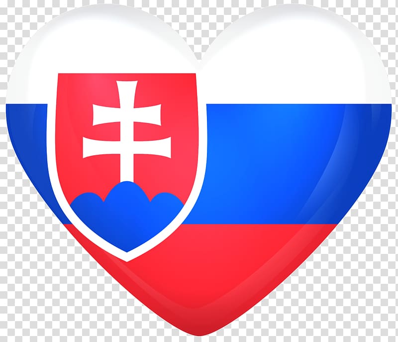 Flag of Slovakia Flag of the Czech Republic Flag of Hungary, Flag transparent background PNG clipart