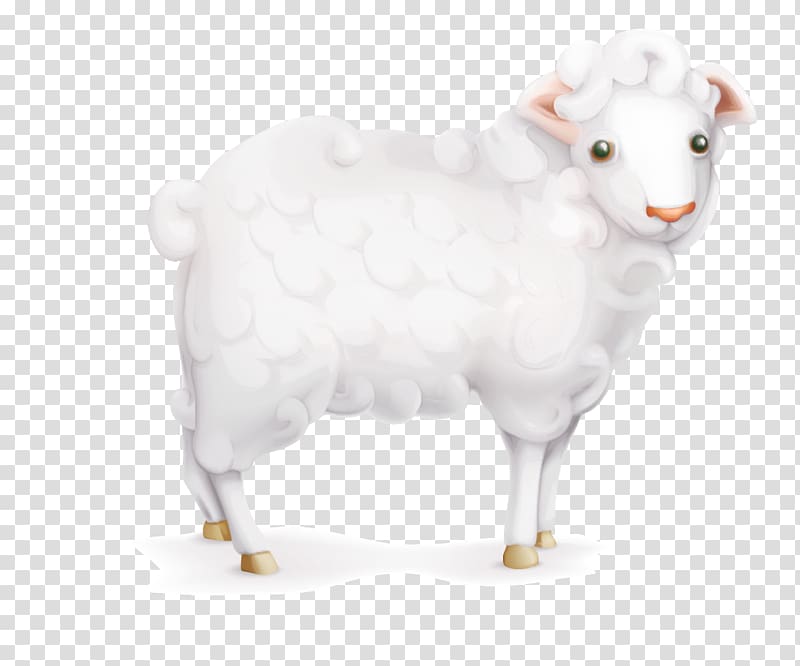sheep , Sheep, sheep transparent background PNG clipart