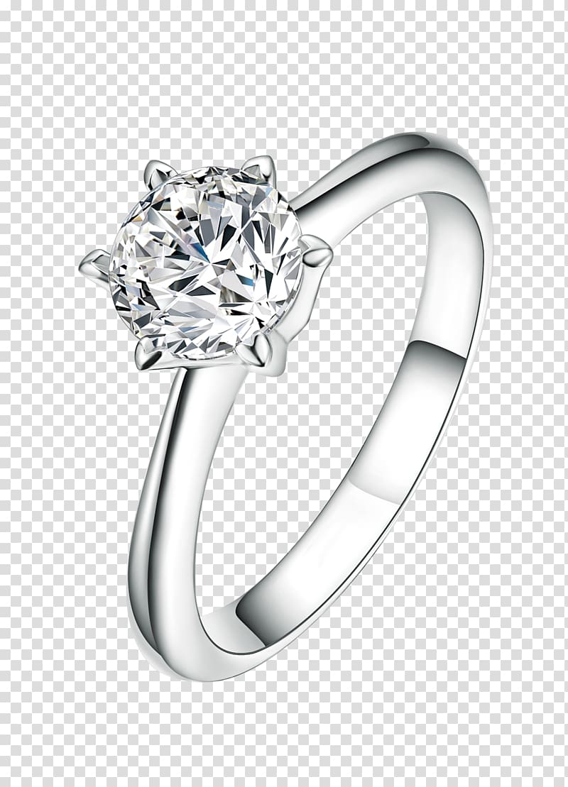 Wedding ring, Real Wedding Ring transparent background PNG clipart