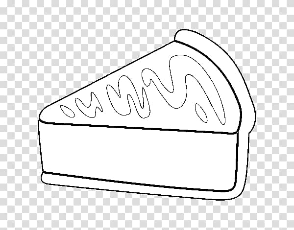 Custard Paper Drawing Cake Caramel, food color transparent background PNG clipart