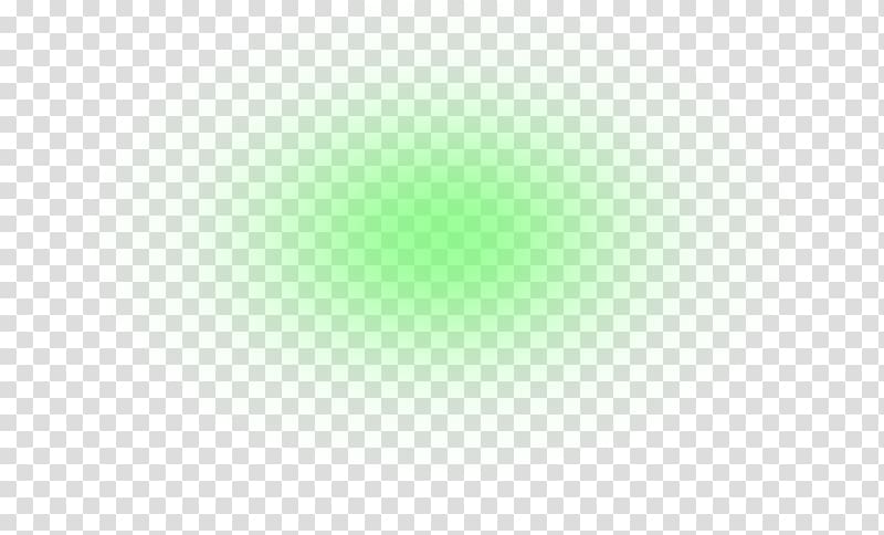 Chroma key Light Desktop , light transparent background PNG clipart