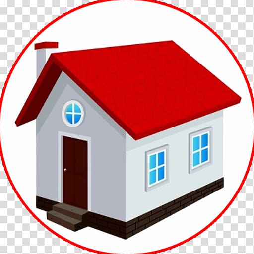 House Domestic roof construction , house transparent background PNG clipart