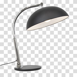Angle, design transparent background PNG clipart thumbnail