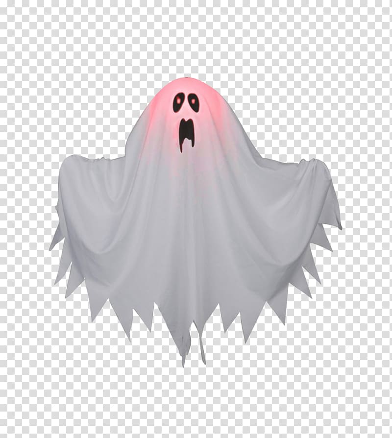 Halloween Ghost Haunted house , Halloween transparent background PNG clipart