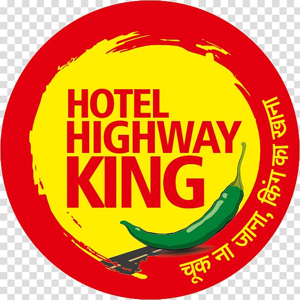 Hotel Highway King Bagru Jodhpur Restaurant, hotel transparent background PNG clipart