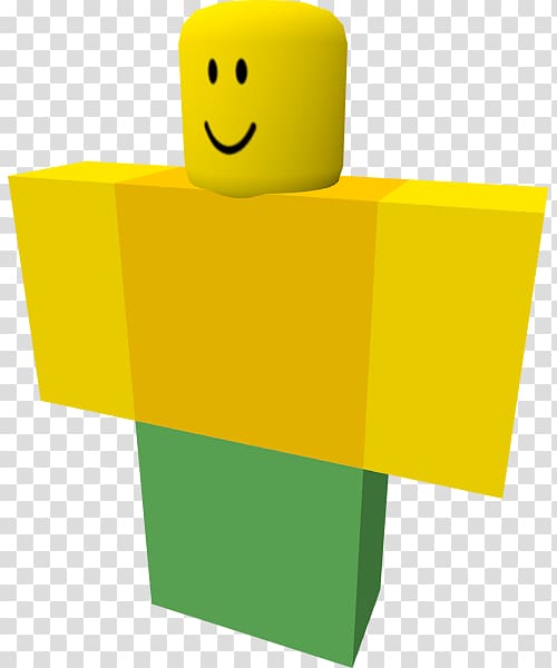 golden cheez roblox