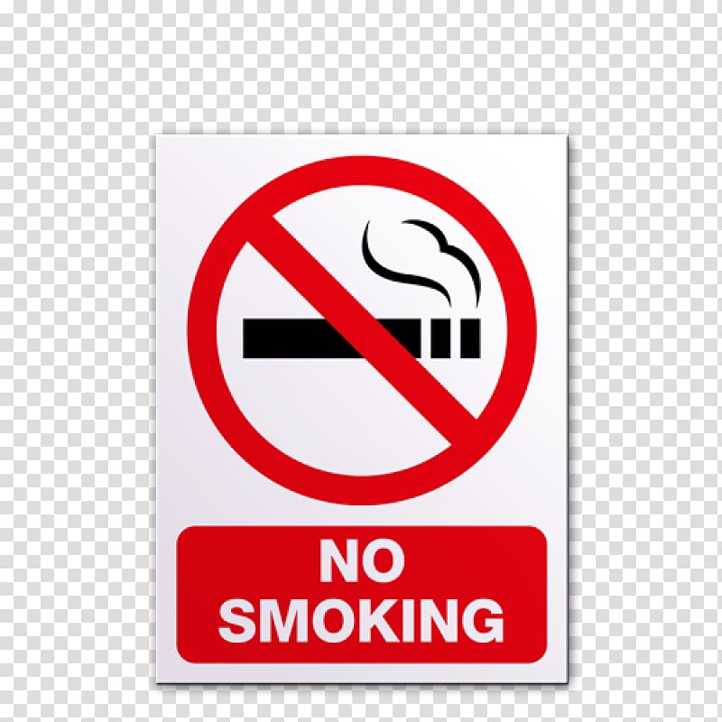 Smoking ban Sign Smoke-Free Air Act Safety, Product Roll Up Banner ...
