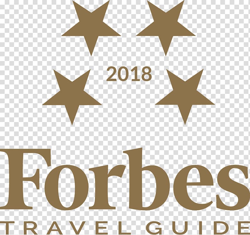 New York City Forbes Travel Guide Hotel Star, hotel transparent background PNG clipart