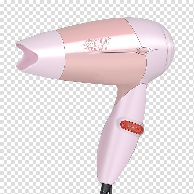 Hair dryer Clothes dryer Washing machine Combo washer dryer, hair dryer transparent background PNG clipart