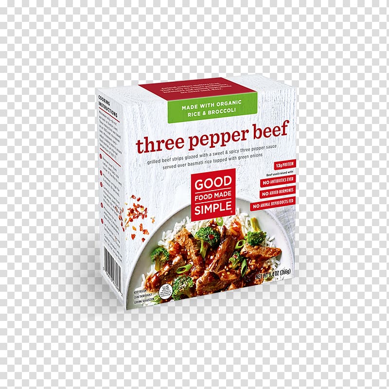 Thai cuisine Bolognese sauce Red curry Sweet and sour Dish, black pepper transparent background PNG clipart