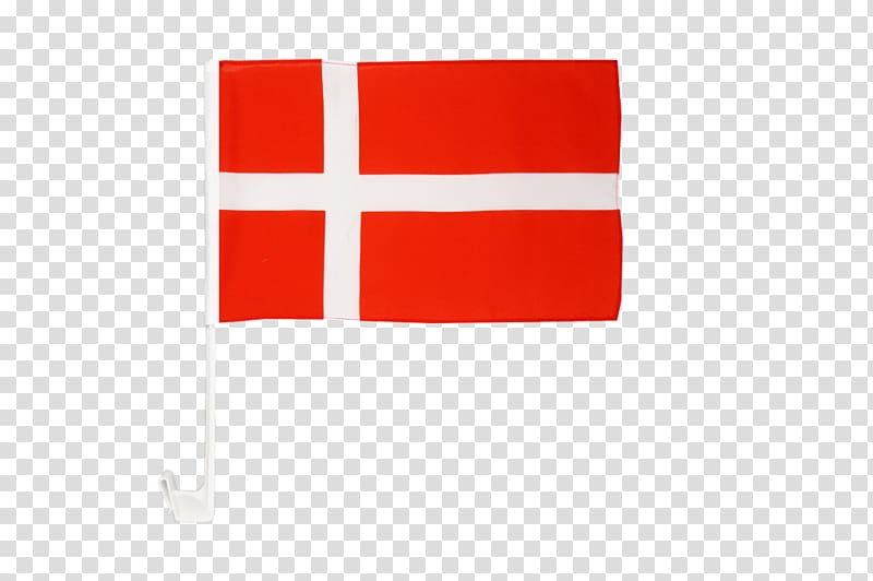 Flag of Denmark Flag of Belgium Flag of Italy Flag of the Netherlands, Flag transparent background PNG clipart