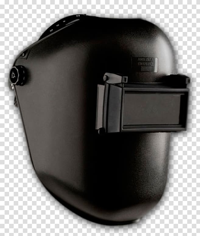 Welding Personal protective equipment Trabajos de soldadura Product Eyepiece, visor transparent background PNG clipart