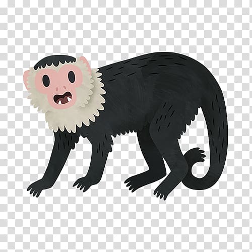 Ferret Cat Mammal Mustelids Fur, ferret transparent background PNG clipart