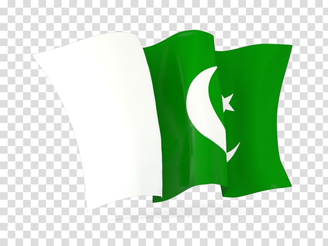 Flag of Pakistan Dominion of Pakistan Flag of Italy, Flag transparent background PNG clipart