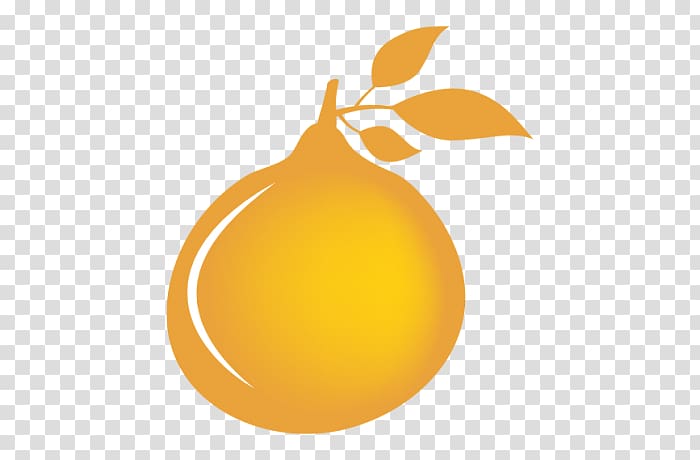 Desktop Citrus, design transparent background PNG clipart