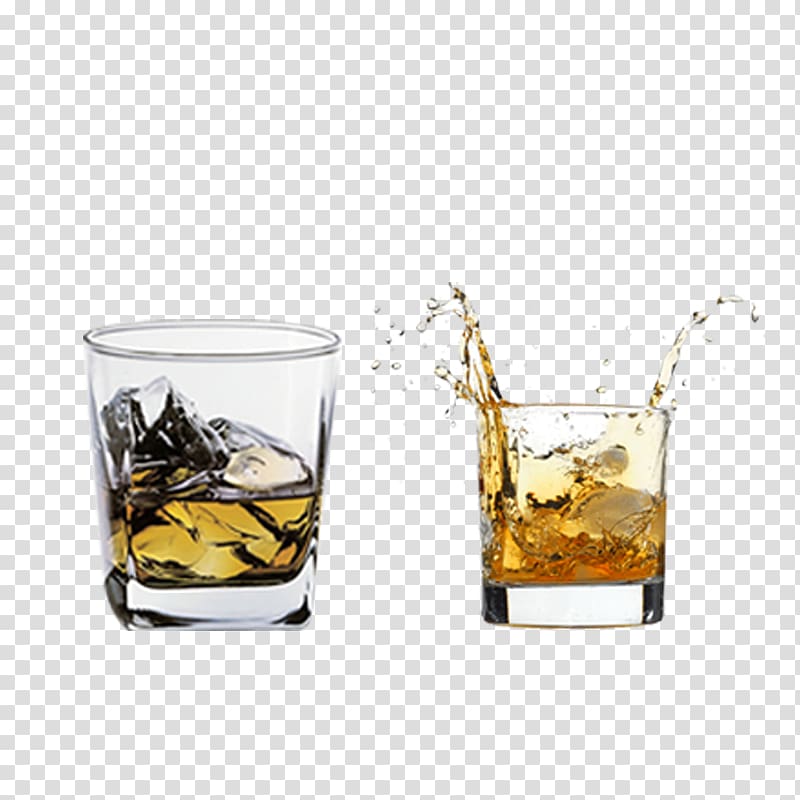 Alcohol dependence syndrome Drug Centro de Atenxe7xe3o Psicossocial, Wine splash effect transparent background PNG clipart