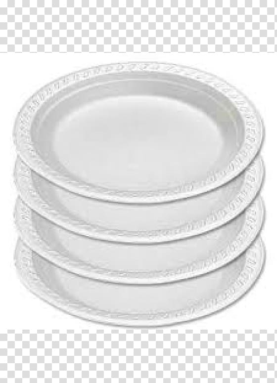 Polystyrene Disposable Plate Plastic Styrofoam, wedding arches transparent background PNG clipart