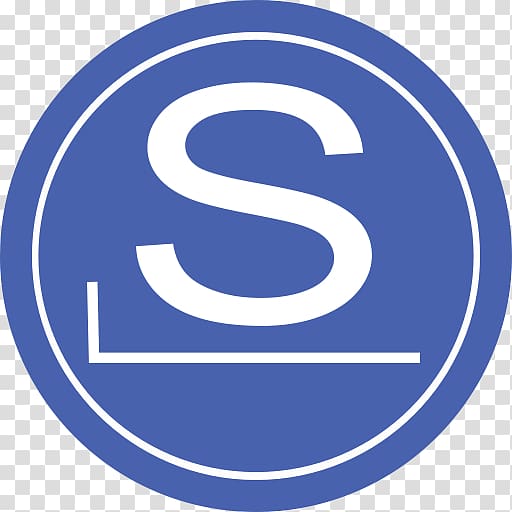 Slackware Computer Icons South Carolina Linux, linux transparent background PNG clipart
