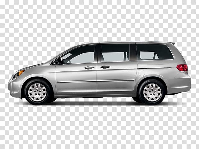 Kia Carnival Automatic transmission Front-wheel drive, kia transparent background PNG clipart