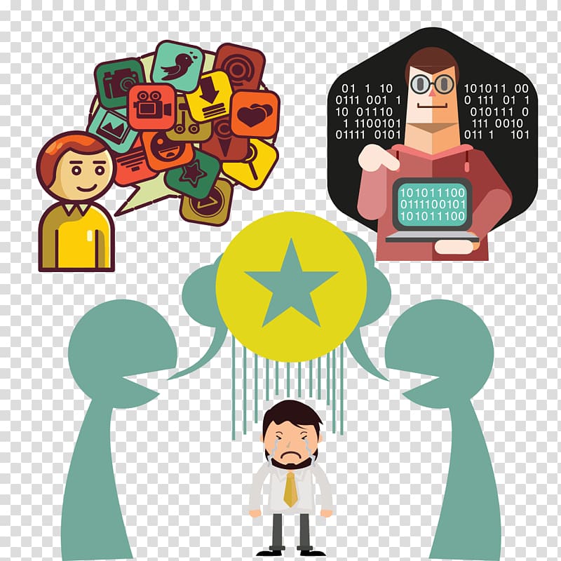 Sociology Human behavior , Sandwich Combo transparent background PNG clipart