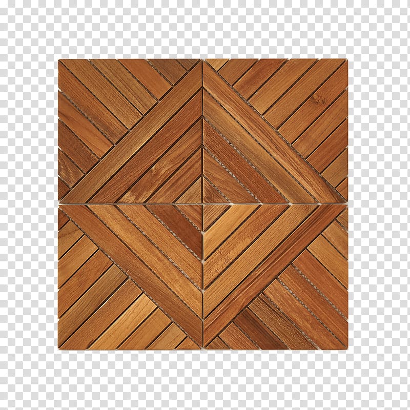 Hardwood Wood stain Wood flooring Laminate flooring, wood transparent background PNG clipart