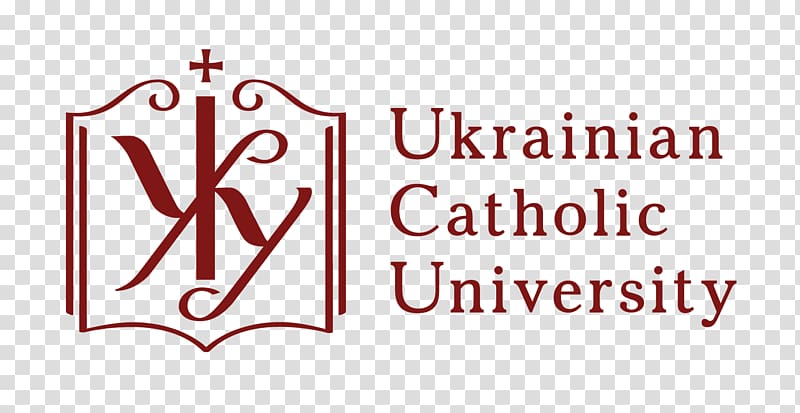 Ukrainian Catholic University Ukrainian Greek Catholic Church Summer school Faculty, gratitude transparent background PNG clipart