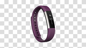 Amazon.com Fitbit Activity tracker Bracelet Health Care, Fitbit transparent background PNG clipart thumbnail
