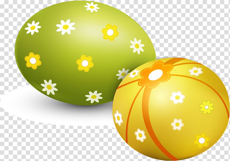 Paper Easter egg .de .com, Eggs transparent background PNG clipart