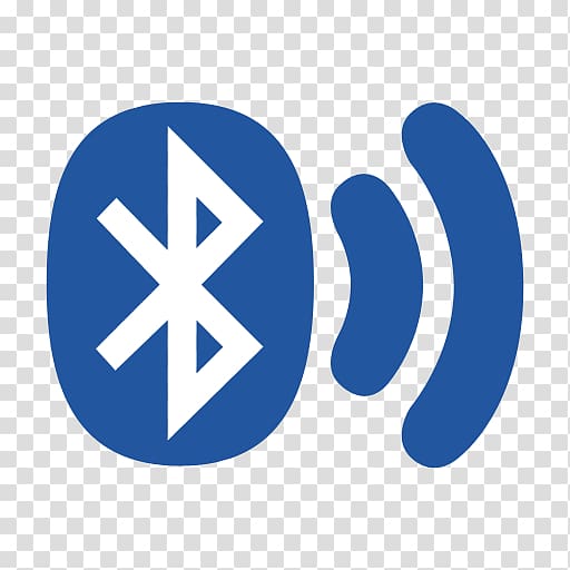 Bluetooth logo , Bluetooth Low Energy Sony Ericsson Xperia pro Wireless Signal, bluetooth transparent background PNG clipart