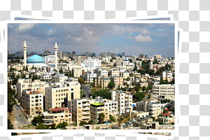 Amman Palestine Weather Newspaper, Tourism In Dubai transparent background PNG clipart thumbnail