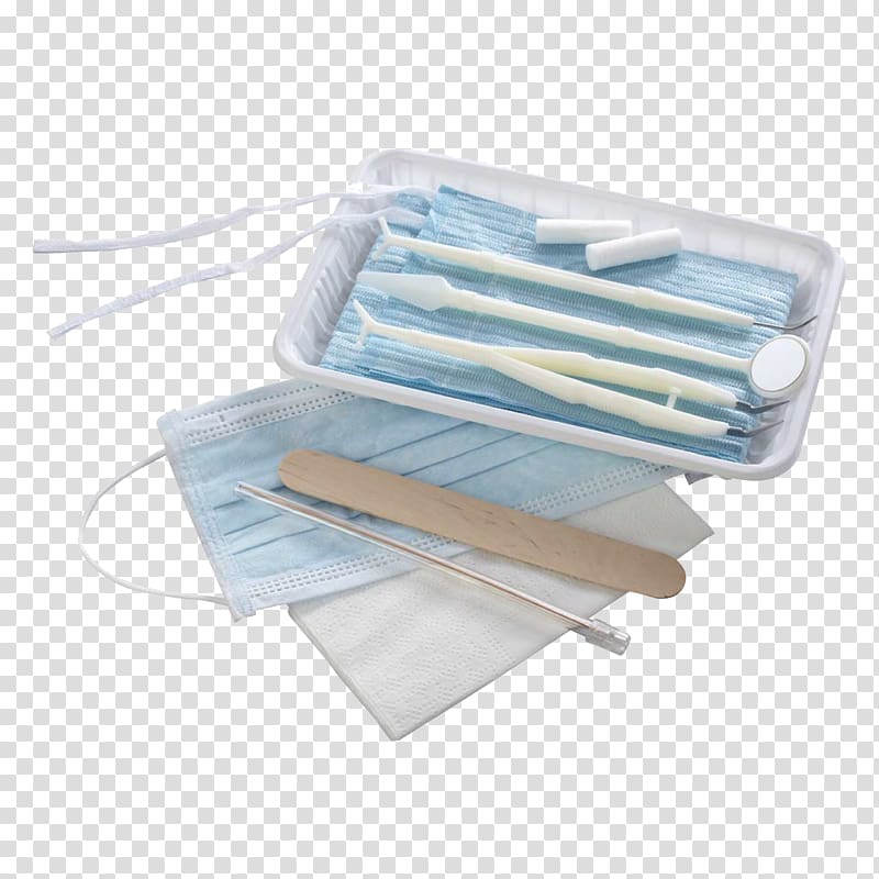 Sterilization Surgery Dentist Sterility Musical Instruments, surgical instruments transparent background PNG clipart