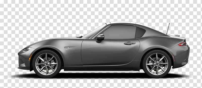 2018 Mazda3 2018 Mazda MX-5 Miata Mazda CX-5 Mazda CX-9, mazda transparent background PNG clipart