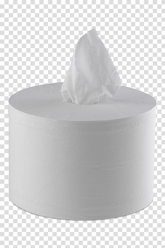 Toilet Paper Tissue Paper Facial Tissues Industry, toilet paper transparent background PNG clipart