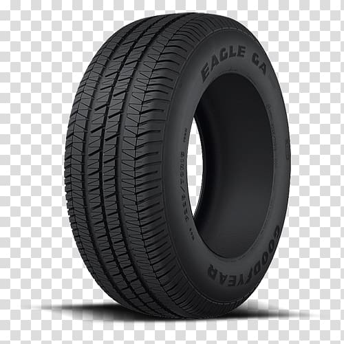 Car Goodyear Tire and Rubber Company Tire code Falken Tire, car transparent background PNG clipart