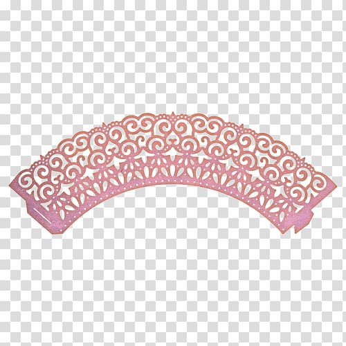 Cupcake West Cheery Lynn Road Arts and Crafts movement, Cupcake wrapper transparent background PNG clipart