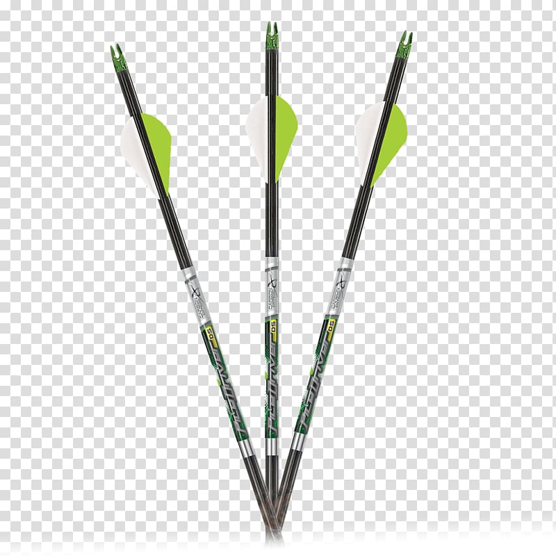 Arrow Hunting Urban Archery Flight dynamics, arrow material transparent background PNG clipart